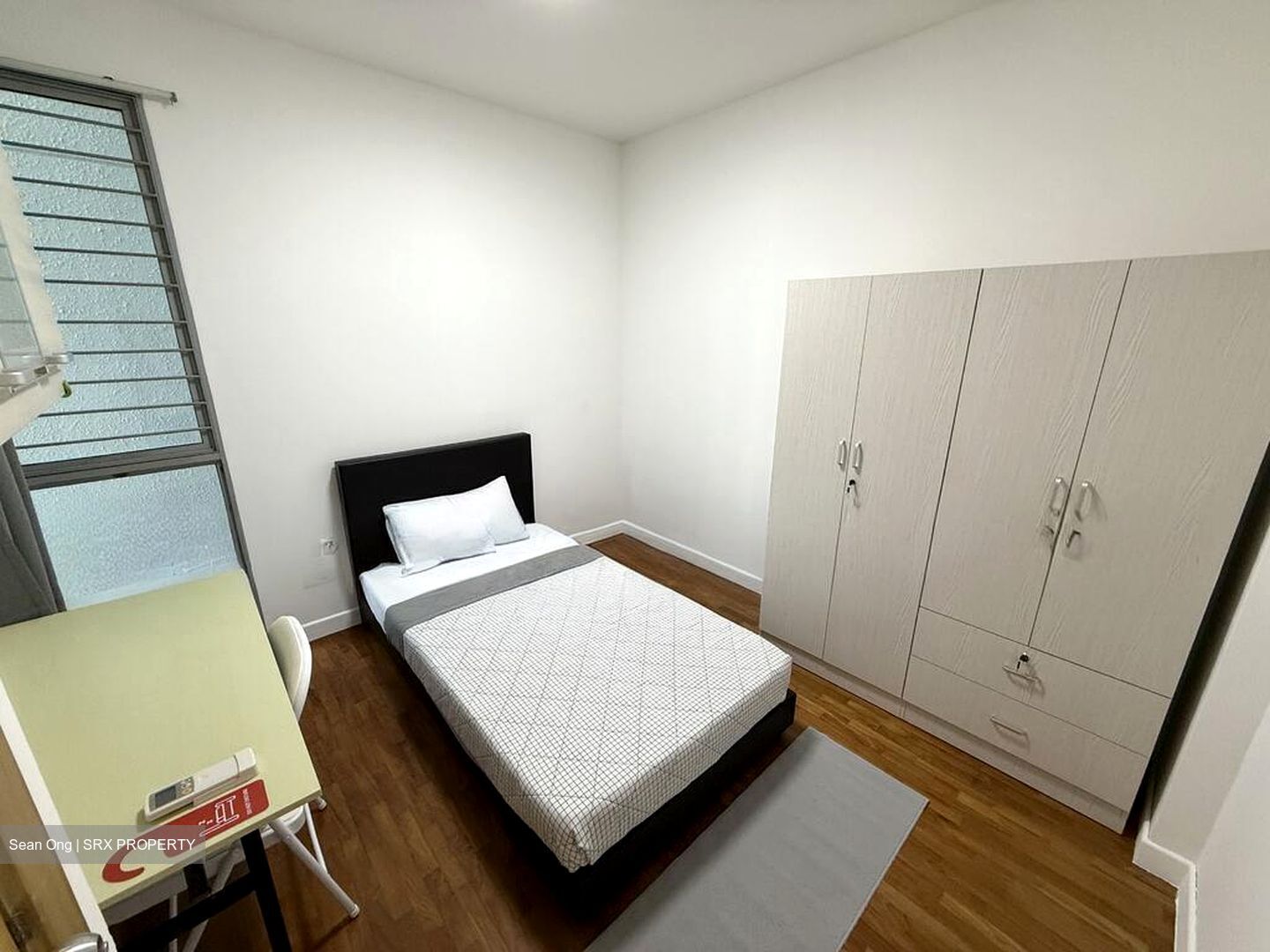 Lakeholmz (D22), Condominium #501742971